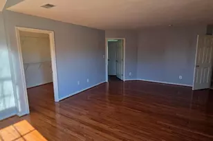 25366 Vacation Pl, Aldie, VA 20105 - Photo 19