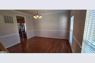 25366 Vacation Place, Aldie, VA 20105 - Photo 9