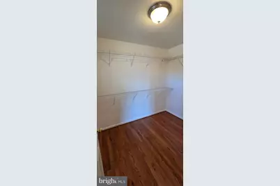 25366 Vacation Place, Aldie, VA 20105 - Photo 25