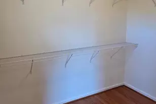 25366 Vacation Pl, Aldie, VA 20105 - Photo 25