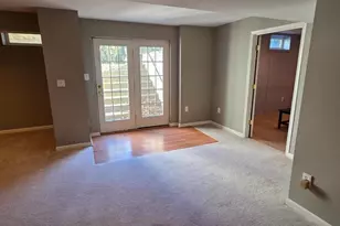 25366 Vacation Pl, Aldie, VA 20105 - Photo 35