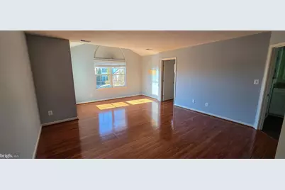 25366 Vacation Place, Aldie, VA 20105 - Photo 15