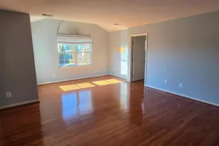 25366 Vacation Pl, Aldie, VA 20105 - Photo 15