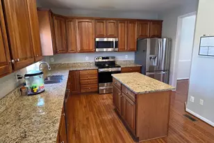 25366 Vacation Pl, Aldie, VA 20105 - Photo 3