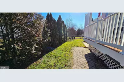 25366 Vacation Place, Aldie, VA 20105 - Photo 51