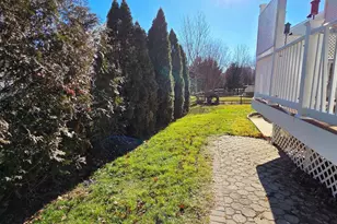 25366 Vacation Pl, Aldie, VA 20105 - Photo 51