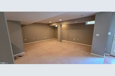 25366 Vacation Place, Aldie, VA 20105 - Photo 41