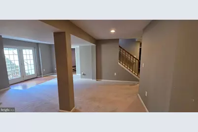 25366 Vacation Place, Aldie, VA 20105 - Photo 45