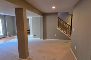 25366 Vacation Pl, Aldie, VA 20105 - Photo 45