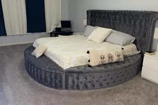 24701 Byrne Meadow Square, Aldie, VA 20105 - Photo 7