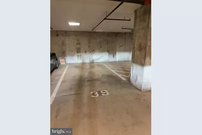 24701 Byrne Meadow Square #300, Aldie, VA 20105 - Photo 19