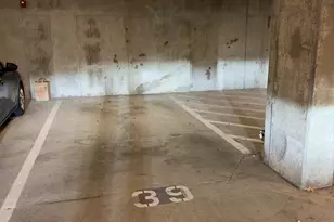 24701 Byrne Meadow Square, Aldie, VA 20105 - Photo 19