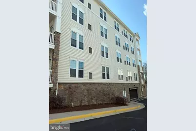 24701 Byrne Meadow Square #300, Aldie, VA 20105 - Photo 17