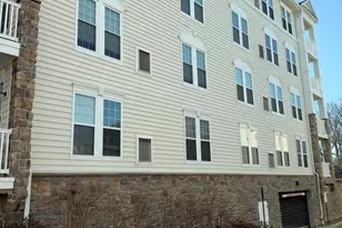 24701 Byrne Meadow Square, Aldie, VA 20105 - Photo 17