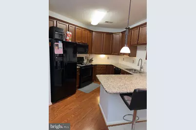 24701 Byrne Meadow Square #300, Aldie, VA 20105 - Photo 5