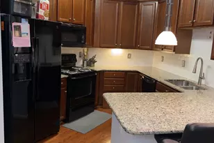 24701 Byrne Meadow Square, Aldie, VA 20105 - Photo 5