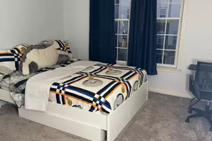 24701 Byrne Meadow Square, Aldie, VA 20105 - Photo 11