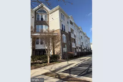 24701 Byrne Meadow Square #300, Aldie, VA 20105 - Photo 1