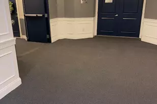 24701 Byrne Meadow Square, Aldie, VA 20105 - Photo 15