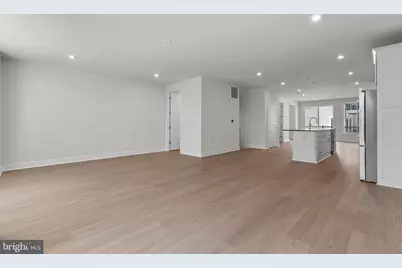 44510 Lowestoft Square #21, Ashburn, VA 20147 - Photo 9