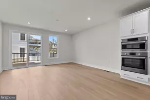 44510 Lowestoft Sq, Ashburn, VA 20147 - Photo 15