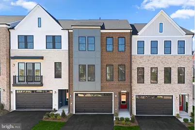 44510 Lowestoft Square #21, Ashburn, VA 20147 - Photo 29