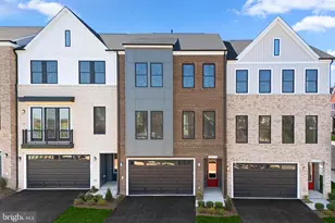 44510 Lowestoft Sq, Ashburn, VA 20147 - Photo 29