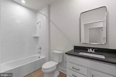 44510 Lowestoft Square #21, Ashburn, VA 20147 - Photo 23