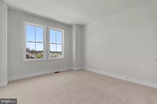 44510 Lowestoft Sq, Ashburn, VA 20147 - Photo 25