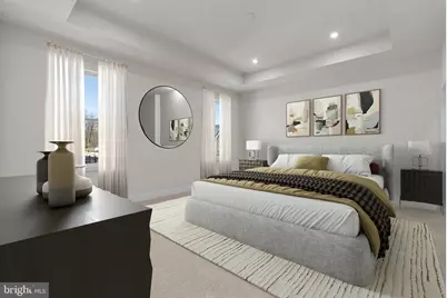 44510 Lowestoft Square #21, Ashburn, VA 20147 - Photo 5