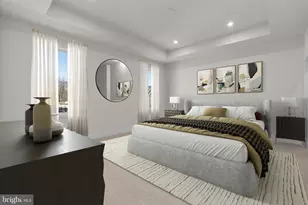 44510 Lowestoft Sq, Ashburn, VA 20147 - Photo 5