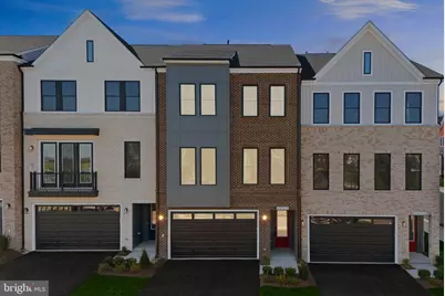 44510 Lowestoft Square #21, Ashburn, VA 20147 - Photo 31