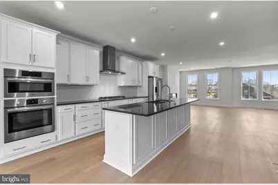 44510 Lowestoft Square #21, Ashburn, VA 20147 - Photo 11