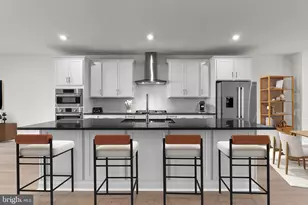 44510 Lowestoft Sq, Ashburn, VA 20147 - Photo 1