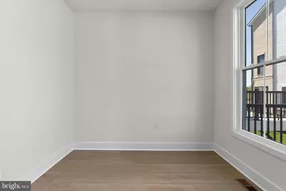 44510 Lowestoft Square #21, Ashburn, VA 20147 - Photo 19