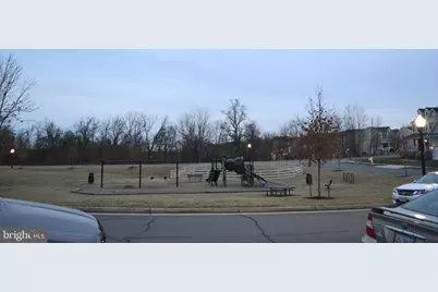 17000 Charlesbourg Place, Round Hill, VA 20141 - Photo 21