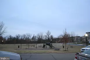 17000 Charlesbourg Pl, Round Hill, VA 20141 - Photo 21