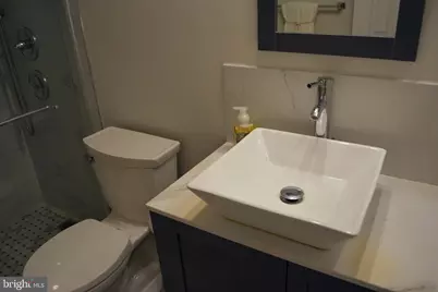 17000 Charlesbourg Place, Round Hill, VA 20141 - Photo 11