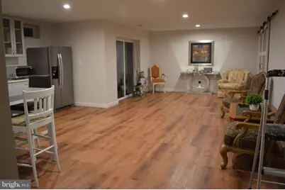 17000 Charlesbourg Place, Round Hill, VA 20141 - Photo 9