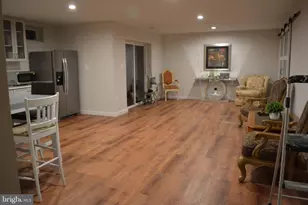 17000 Charlesbourg Pl, Round Hill, VA 20141 - Photo 9