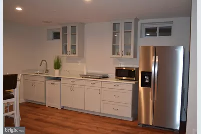 17000 Charlesbourg Place, Round Hill, VA 20141 - Photo 7