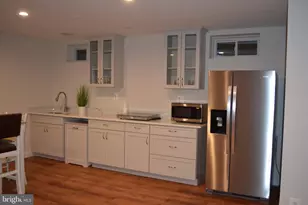 17000 Charlesbourg Pl, Round Hill, VA 20141 - Photo 7