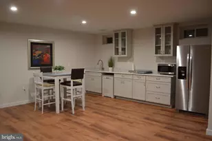 17000 Charlesbourg Pl, Round Hill, VA 20141 - Photo 5