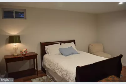 17000 Charlesbourg Place, Round Hill, VA 20141 - Photo 15