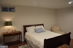 17000 Charlesbourg Pl, Round Hill, VA 20141 - Photo 15