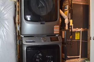 17000 Charlesbourg Pl, Round Hill, VA 20141 - Photo 13