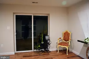 17000 Charlesbourg Pl, Round Hill, VA 20141 - Photo 19