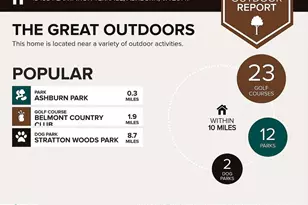 43485 Plantation Terrace, Ashburn, VA 20147 - Photo 39