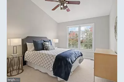 43485 Plantation Terrace, Ashburn, VA 20147 - Photo 17