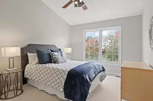 43485 Plantation Terrace, Ashburn, VA 20147 - Photo 17